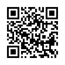 QR Code for 1CMtzKnV38pah9vXwRavWDFPmhRxp98FWP