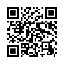 QR Code for 1CMu1FC6evWKHUtPAQNGFz86BvenaEWoPt