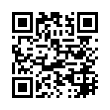 QR Code for 1CMu2sq7ATmsVzENDvangnPELHgCuF4CRD