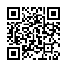 QR Code for 1CMu4bCkS7vQdWd5Pha4YVNPtcKuiKUPWZ