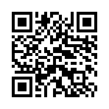 QR Code for 1CMu5Wsn5vQWa85CopweT6SyMV7jFes5Up