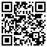 QR Code for 1CMu7rbCeZ4ynSa6Rrg2YRD4bcubaikvBH