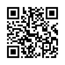 QR Code for 1CMu8qUMMRLcwJ5vz2RCGQujjLyhKPyfmE