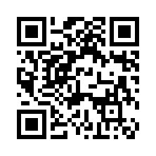 QR Code for 1CMu8zrZBsbbvj9uSb6fepasfaGBCr93CD