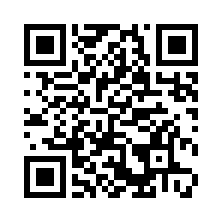QR Code for 1CMu9a28GLiiqeKaYtWLwiEXAdDBwmsiPo