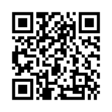QR Code for 1CMuB15WsDqhS8aWMZeJ11Fs9cf4685eQ