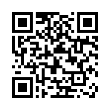 QR Code for 1CMuCvsADSj6g8L6KdnodeT9PqdqTXb1os