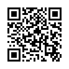 QR Code for 1CMuDGu2Ldc3WXedTKDEzPDzWdJ9Mfjybs