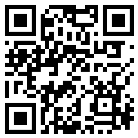 QR Code for 1CMuFCTzLLBf9MHdYc9CP7cN2cVuDe7h2Y