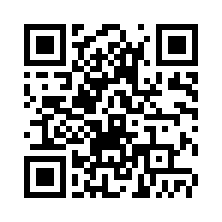 QR Code for 1CMuGv6zoVTc5R1vsTtuLo2uogbEaock5Z