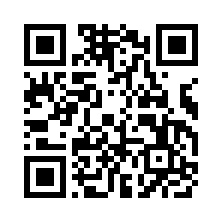 QR Code for 1CMuHCaYLCQ6MXaP5cdk54TuGfUaFv9JRv