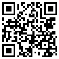 QR Code for 1CMuL4DATSsGbE7241ciUCHXa9E2wF46xC