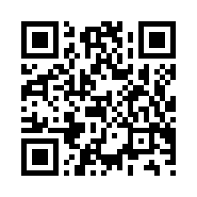 QR Code for 1CMuMmKSoJivd8XsnoLUirokXwUn9ty54Y