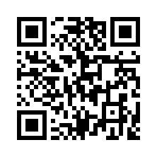 QR Code for 1CMuP7RGAXYDa16KMnaPEr9kXL5ec8Bksy