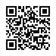 QR Code for 1CMuPHcxGbojHDvw2tHZTSfufuVGND5B7m