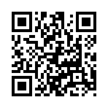 QR Code for 1CMuPu7MtJfggUrPo2ikbWs3dT8XqGnT2d
