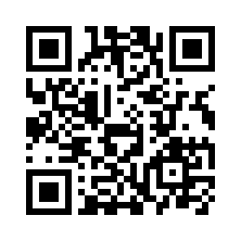 QR Code for 1CMuPyk3Z1ouURuptmMqDULyKFny2tex8B