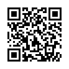 QR Code for 1CMuQwFbLgcDXqaZpXALeDdC2rdTtQkgkQ