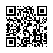 QR Code for 1CMuR7wRizdVCYiZnfaXJLj6TNbV5hDL9d
