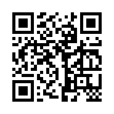QR Code for 1CMuZ1v2616rrwvzqCCMoqkwRcs4fa3vhV