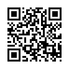 QR Code for 1CMubCbMeqUmtUMbhvK2oQaM7mATjSTM9W