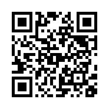 QR Code for 1CMubQngHscjwaVNGJwWbSPShWwVBEWAC