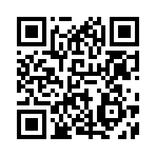 QR Code for 1CMuc4utasTYbTjMqmYBr5XhjkRPiaKPCe