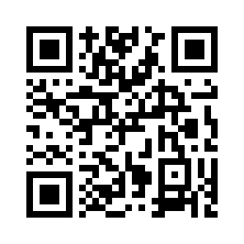 QR Code for 1CMug7LC8CHSaqqZwRgNBoCehtYCdQvY4P