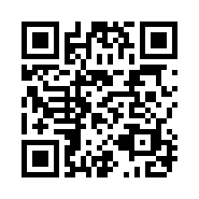 QR Code for 1CMuhCWN7k9jbBdPBvTwDjzaMLoBWDRn9m