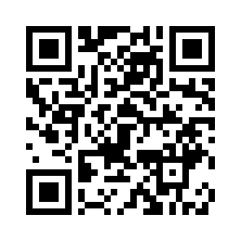 QR Code for 1CMujRfALLasv5jnpb5H1zEW5FmcudNXmw