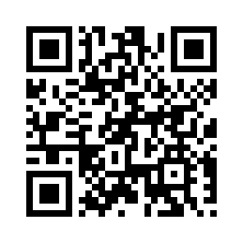 QR Code for 1CMujkWrYdBAUwAHK9RhJSsr4Psy78trBn