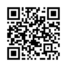 QR Code for 1CMukMPp3Tn2QFhvEMk4CEXMHyLKCjdNXP