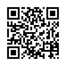 QR Code for 1CMuniTBWkfRTDn3tmZXnD4WecVWYdQHQJ