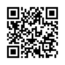 QR Code for 1CMupWD9a5dpfAYN6FreXJy7BNDW6jpSVP