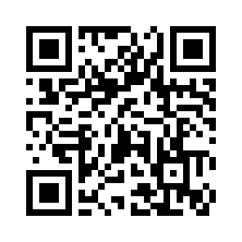 QR Code for 1CMuqDxFBkoPg8Ms7yqRp66e7ESP5WMsoB