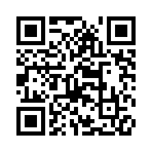QR Code for 1CMurM1dPKXkAit76YE7xJSwAwTvrRdf2W