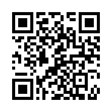 QR Code for 1CMurTZCS7C41eFz3okFzEfLgkHagM1T43