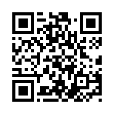 QR Code for 1CMuswP8uCpwkdGTSkuKNbrS9ay6QKn45J