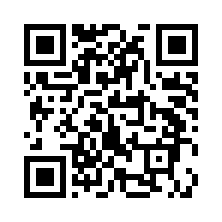 QR Code for 1CMuuYGHN5wBVT6xKDzyXas181AXQFtJgf