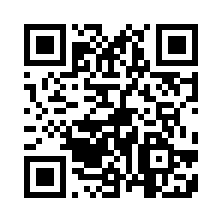 QR Code for 1CMuuf2pE3ycGeAamekowC8adTexdMoY8S