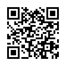 QR Code for 1CMuvpKziMxnDkrk6FStFDdSCZJ3fT6GC7