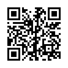 QR Code for 1CMuxdHDjRdrzWdSd5wPEEf4DTWDYs2vwg