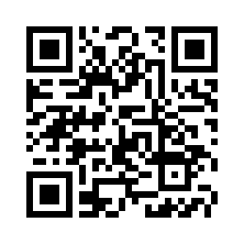 QR Code for 1CMuywKjhPAP3zG9gCexYPbDFoPTPbbY24