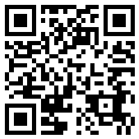 QR Code for 1CMuzio7vtcG6h5TB4vf9MdopAxCx2H4Rh