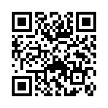 QR Code for 1CMv1HDFFSwB5g39fnRMCxvctXkoDxww1G