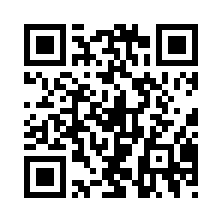 QR Code for 1CMv28YJnsBWPoQe9M9oixn6Ra1NJgBbFe