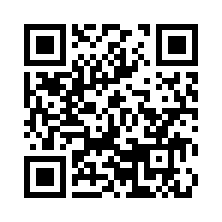QR Code for 1CMv2EhXPocsZNJmtuuuLJpY1JmM4JwXv6