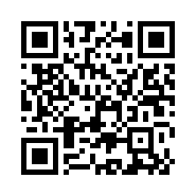 QR Code for 1CMv2XXNM7WVFopYfoNTXTYGcAs8PgKbve