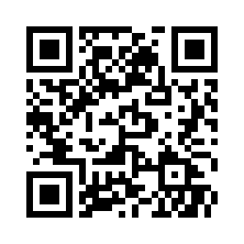 QR Code for 1CMv4hUvxDcsGYcMoXrExap6wTDJo7weZP
