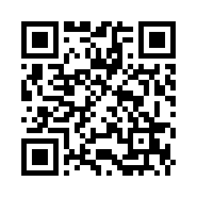 QR Code for 1CMv5pc35MX7dFAjumyRRNSXHXfF3tDS7j